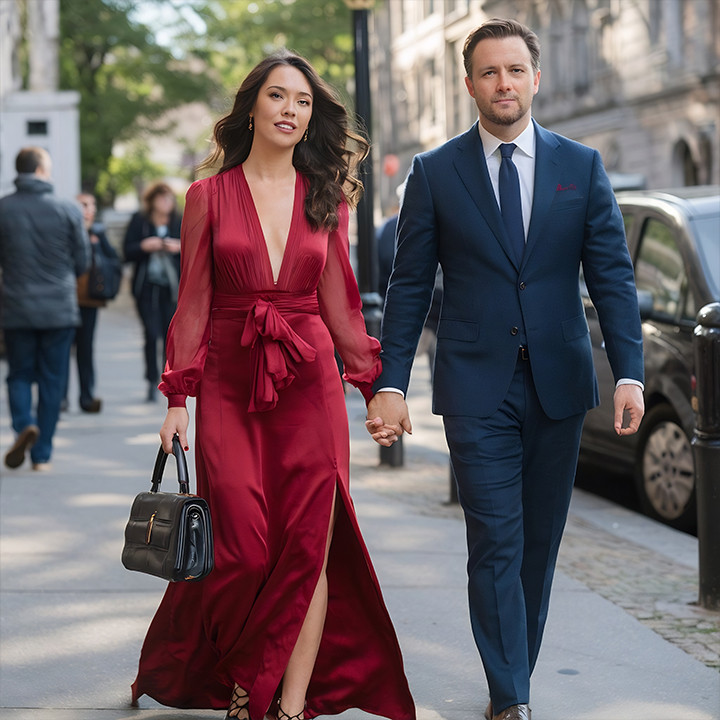 Essential Wardrobe Pieces Every Fashionable Woman Needs