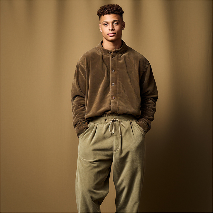 Summer Wardrobe Must-Haves for Men and Women