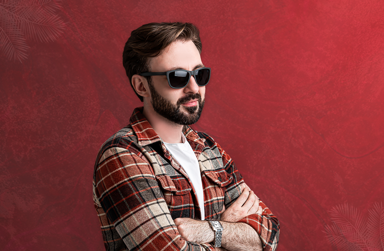 Inspired Designs For Every Occasion