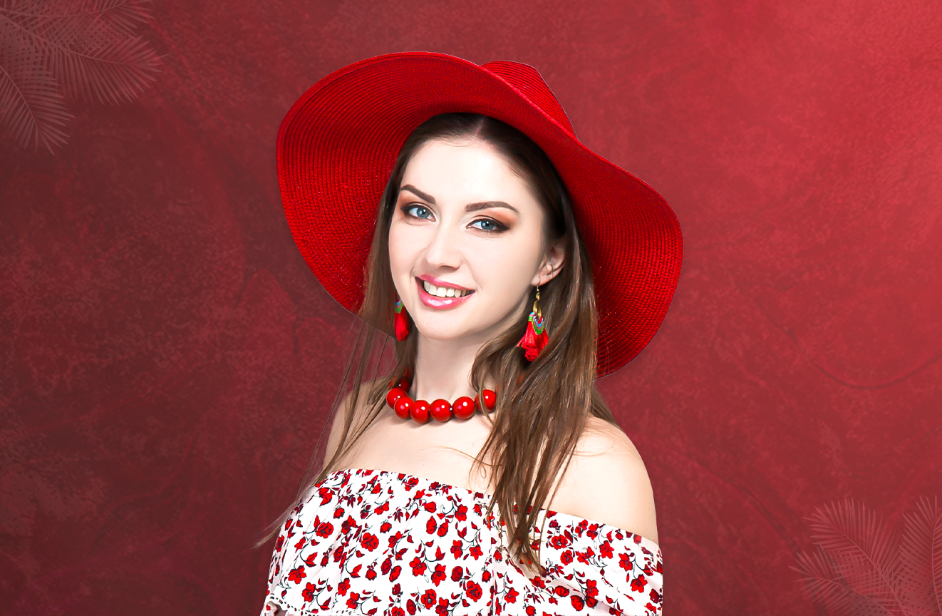 Wardrobe Essentials That Spark Style