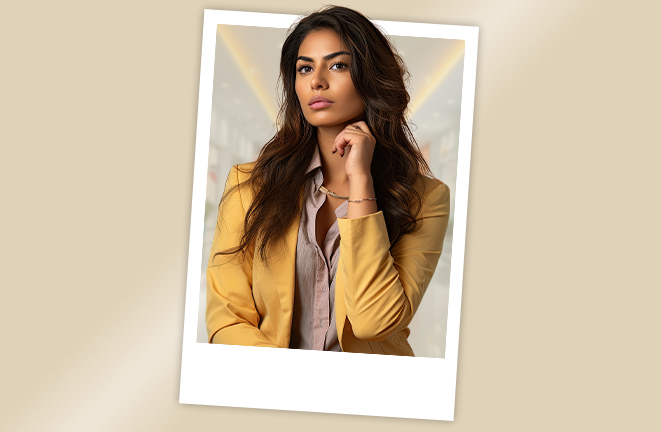 Inspired Designs For Every Occasion